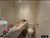 Apartamento, 3 quartos, 101 m² - Foto 5