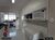 Apartamento, 3 quartos, 101 m² - Foto 3