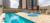 Apartamento, 3 quartos, 101 m² - Foto 19