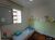 Apartamento, 3 quartos, 101 m² - Foto 12