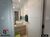 Apartamento, 3 quartos, 101 m² - Foto 9