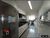 Apartamento, 3 quartos, 101 m² - Foto 1