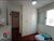 Apartamento, 3 quartos, 101 m² - Foto 11