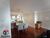 Apartamento, 3 quartos, 101 m² - Foto 2