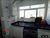 Apartamento, 3 quartos, 101 m² - Foto 4