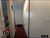 Apartamento, 3 quartos, 101 m² - Foto 10