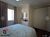 Apartamento, 3 quartos, 101 m² - Foto 8