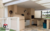 Apartamento, 3 quartos, 101 m² - Foto 20