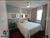 Apartamento, 3 quartos, 101 m² - Foto 7