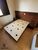 Apartamento, 3 quartos, 102 m² - Foto 3