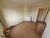 Apartamento, 3 quartos, 102 m² - Foto 2
