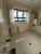 Apartamento, 3 quartos, 102 m² - Foto 1
