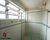 Apartamento, 2 quartos, 79 m² - Foto 3