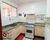 Apartamento, 2 quartos, 79 m² - Foto 2