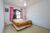 Sobrado, 3 quartos, 209 m² - Foto 2