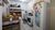 Sobrado, 3 quartos, 209 m² - Foto 1