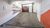 Sobrado, 3 quartos, 209 m² - Foto 5