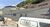 Terreno, 179 m² - Foto 2