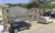 Terreno, 179 m² - Foto 1