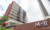 Apartamento, 1 quarto, 86 m² - Foto 1