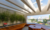 Apartamento, 1 quarto, 86 m² - Foto 4