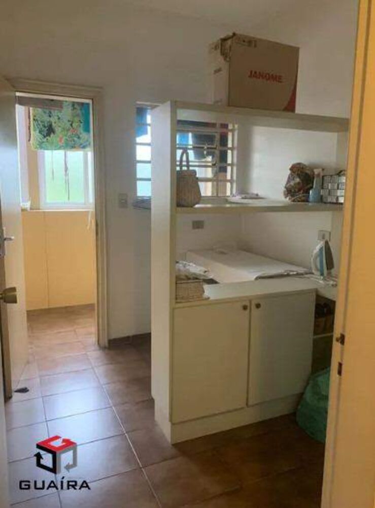 Apartamento à venda com 4 quartos, 327m² - Foto 11