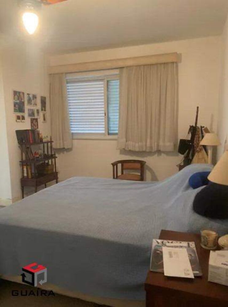 Apartamento à venda com 4 quartos, 327m² - Foto 12