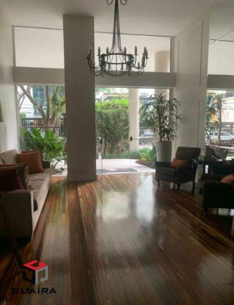 Apartamento à venda com 4 quartos, 327m² - Foto 16