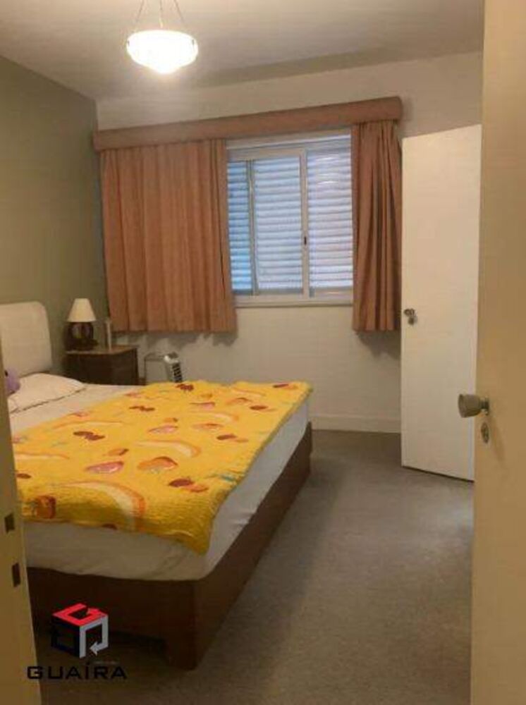 Apartamento à venda com 4 quartos, 327m² - Foto 13