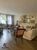 Apartamento, 4 quartos, 327 m² - Foto 4