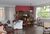 Apartamento, 4 quartos, 327 m² - Foto 5