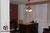 Apartamento, 4 quartos, 327 m² - Foto 7