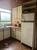 Apartamento, 4 quartos, 327 m² - Foto 10