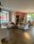 Apartamento, 4 quartos, 327 m² - Foto 2