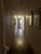 Apartamento, 4 quartos, 327 m² - Foto 15