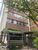 Apartamento, 4 quartos, 327 m² - Foto 17