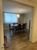 Apartamento, 4 quartos, 327 m² - Foto 3
