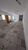Casa, 2 quartos, 208 m² - Foto 5