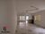 Casa, 2 quartos, 208 m² - Foto 1