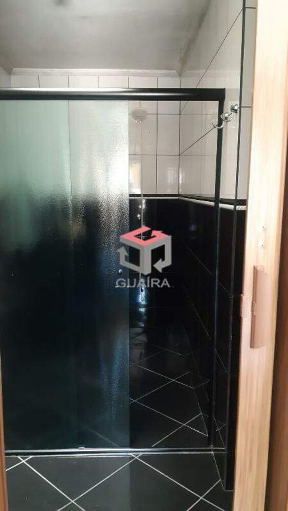 Sobrado à venda com 3 quartos, 134m² - Foto 8