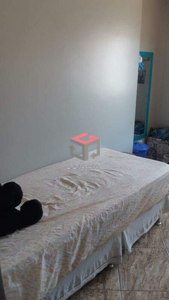 Sobrado à venda com 3 quartos, 134m² - Foto 4