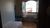 Sobrado, 3 quartos, 134 m² - Foto 5