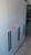Sobrado, 3 quartos, 134 m² - Foto 6