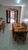 Sobrado, 3 quartos, 134 m² - Foto 1