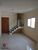 Cobertura, 3 quartos, 187 m² - Foto 3