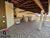 Cobertura, 2 quartos, 200 m² - Foto 4