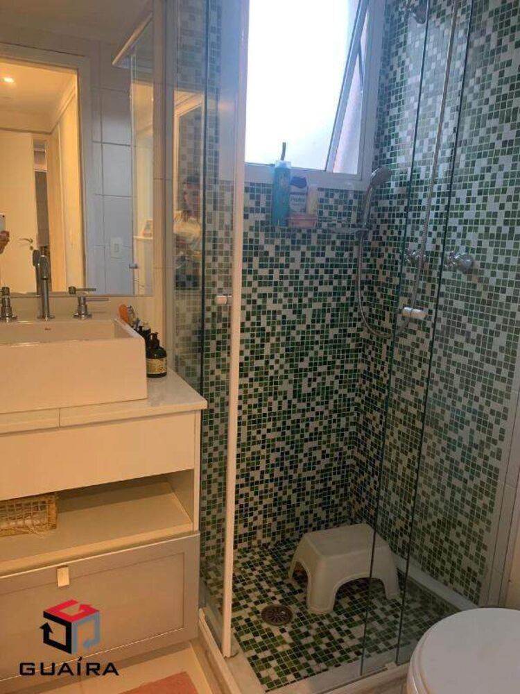 Apartamento à venda, 85m² - Foto 10