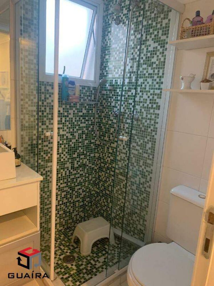 Apartamento à venda, 85m² - Foto 9