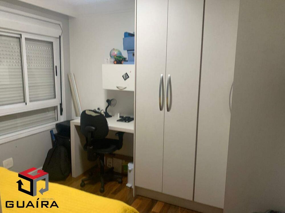 Apartamento à venda, 85m² - Foto 14