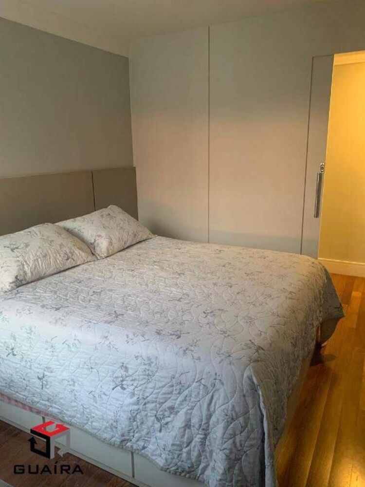 Apartamento à venda, 85m² - Foto 7